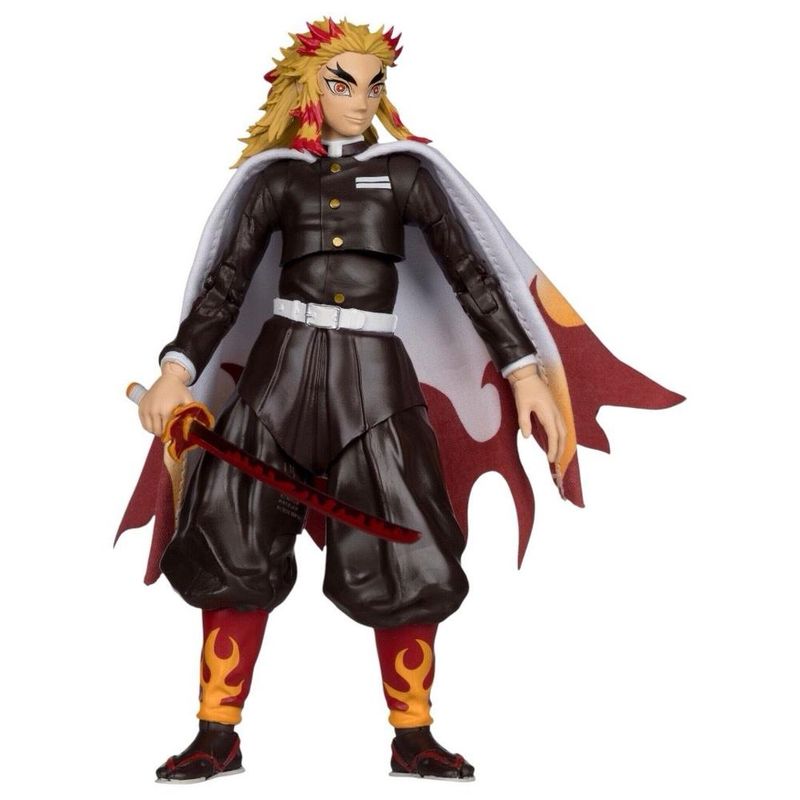 imageUrl_3