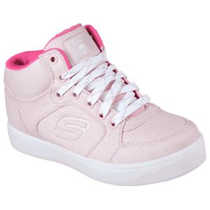 Zapatilla Skechers Niña Rosado 10939 DNPK