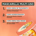 image-dc4c89bcf3924e76ac970882ca256f9a