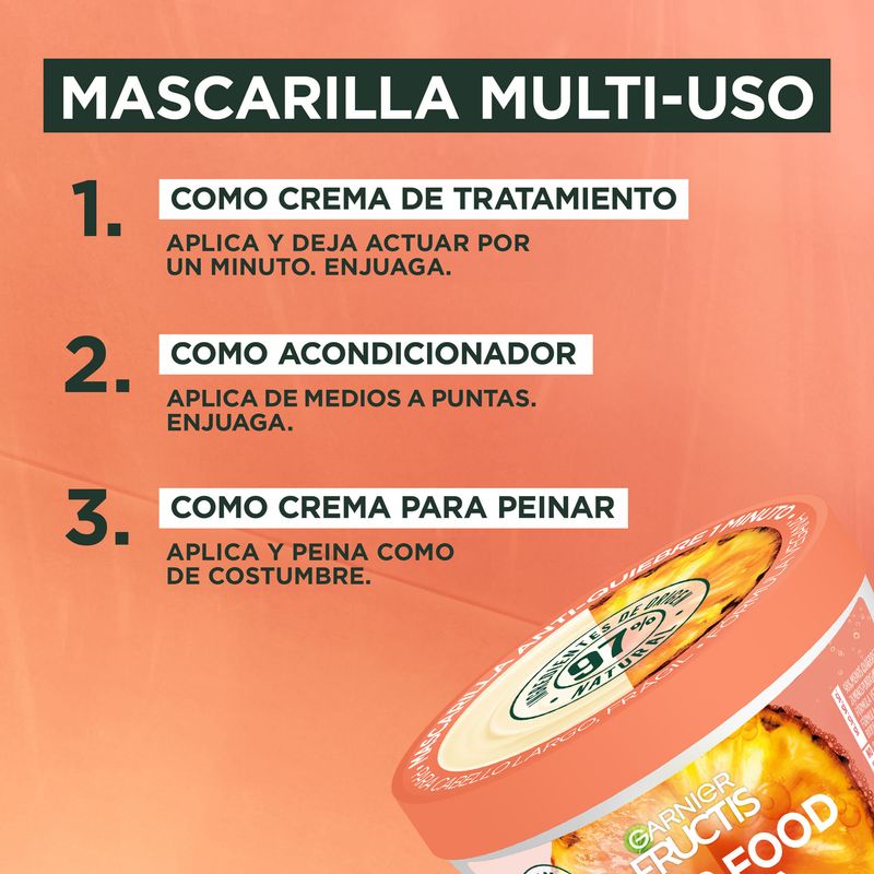 image-dc4c89bcf3924e76ac970882ca256f9a