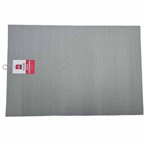 Set de Individuales VIVA HOME Dis5 4un