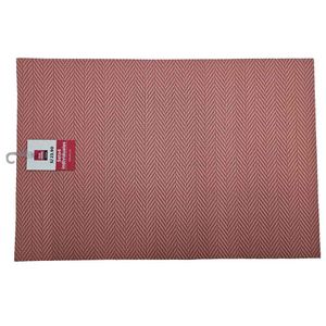 Set de Individuales VIVA HOME Dis5 4un