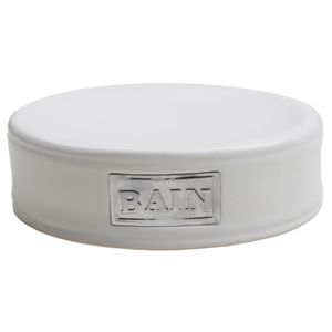 Porta Jabón VIVA HOME Cer Bain