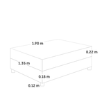 image-30010c1e9975425980e543cada96cbe6