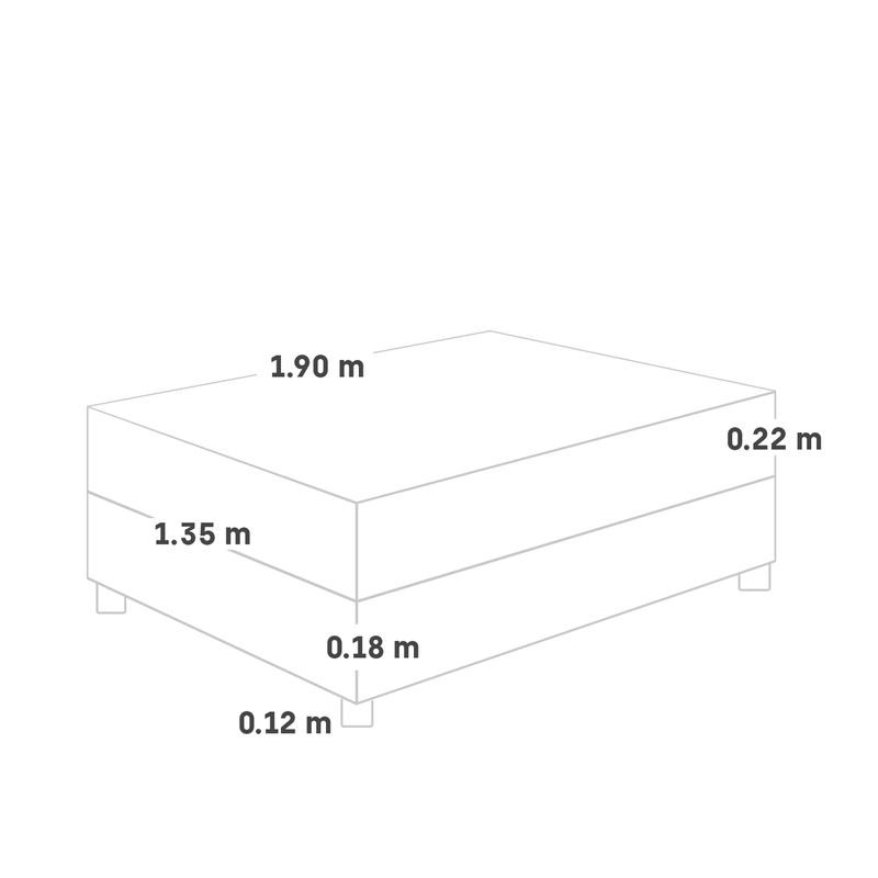 image-30010c1e9975425980e543cada96cbe6