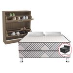 image-3a296a37bf8b41fda5c20288cc92a418