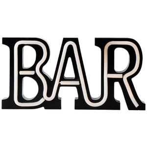 Adorno Bar DECO HOME Houston