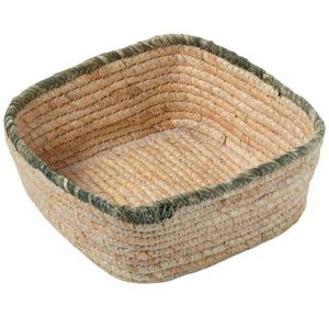 Canasta de Servilleta DECO HOME CDLP