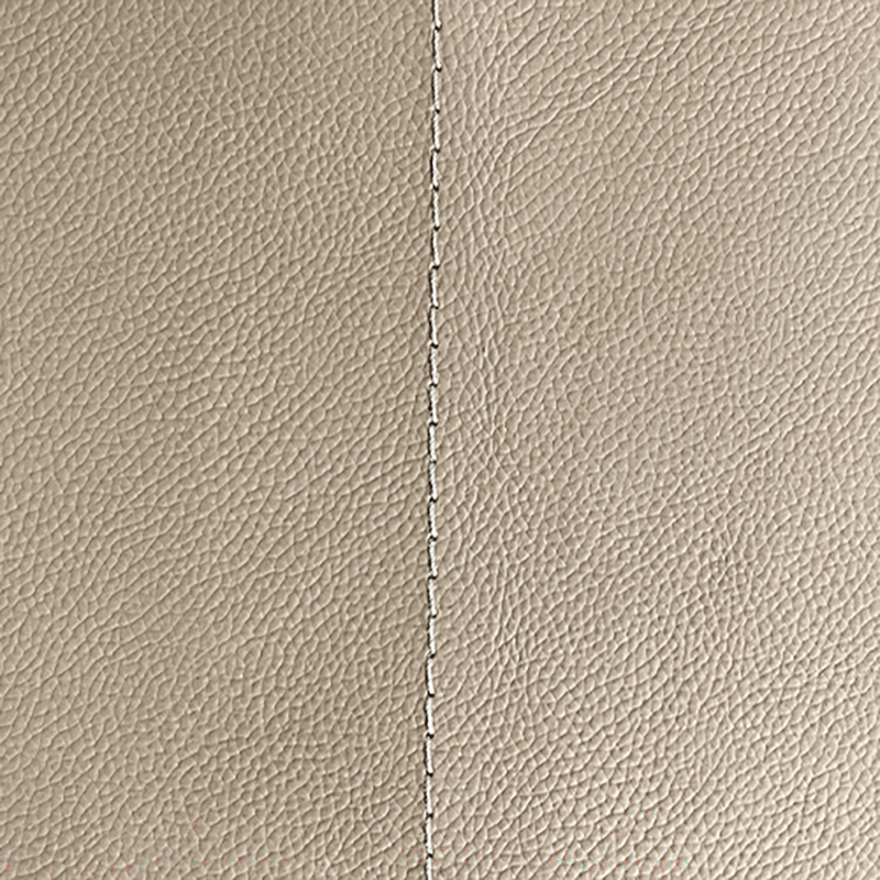 image-14b3522e314b444cb2b0f2f2008d3e64