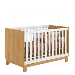 Cuna Cama Nunu
