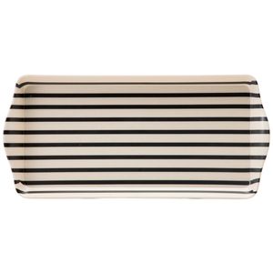 Azafate DECO HOME Rectang Melam Houston