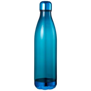 Botella DECO HOME Colores Variados OI 2025