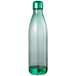 Botella DECO HOME Colores Variados OI 2025