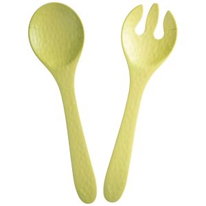 Set de Utensilios DECO HOME Serv Mel Casa Palmeras