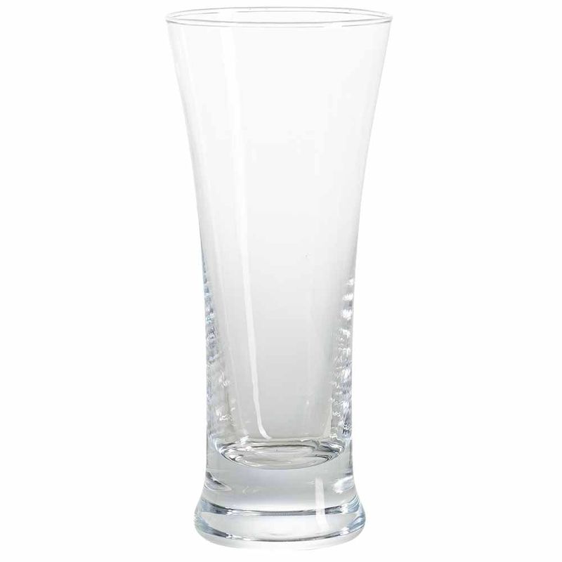 image-9f4dfbb234e94be286b8f5bffaf2f2e3