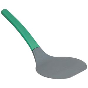 Espátula Panquequera DECO HOME Color Var2