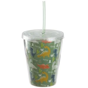 Tomatodo DECO HOME 350ml C/Muñeco L Boy Oi 2025