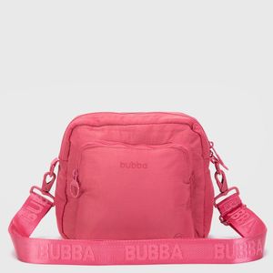 Cartera Bubba Anytime