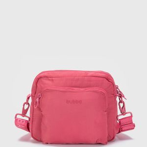 Cartera Bubba Anytime