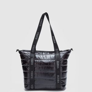 Bolso Bubba Originals Classic Onyx