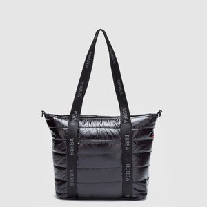 Bolso Bubba Originals Classic Onyx