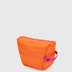 Neceser Bubba Bags Color Coast Indian