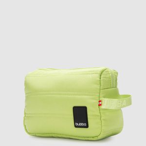 Neceser Bubba Bags Originals Matte Lima Talla M