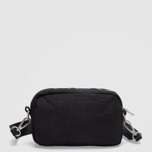 Mini Purse Bag Bubba Bags Daily Black