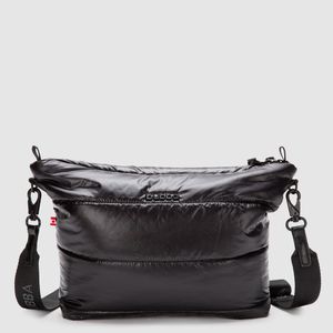 Cartera Bubba Originals Classic Onyx