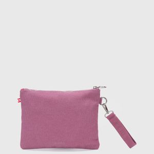 Cartera Bubba Bags Clutch Canvas