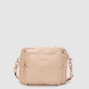 Cartera Bubba Anytime