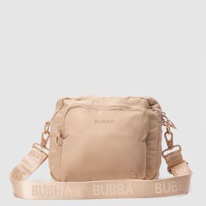 Cartera Bubba Anytime