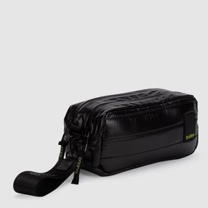 Estuche Bubba Bags Originals Classic Onyx