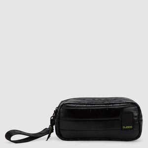 Estuche Bubba Bags Originals Classic Onyx
