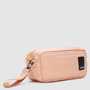 Estuche Bubba Bags Originals Matte Sunrise