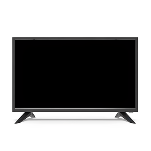 Televisor INNOS LED 24 Smart TV con Android TV S2401KU