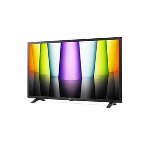 Televisor LG Led 32" HD Smart Tv 32LQ600BPSA