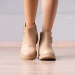 imageUrl_5