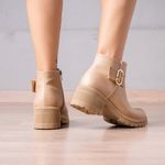 imageUrl_6