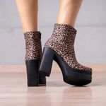 imageUrl_6