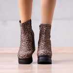 imageUrl_5
