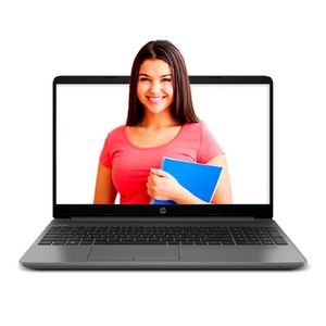LAPTOP HP 250 G10 15,6' INTEL CORE I3 N305 32GB 1TB MI PC LISTA MIPCLISTA