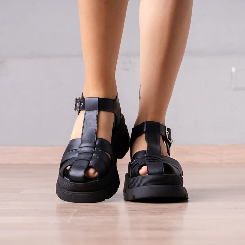 imageUrl_5