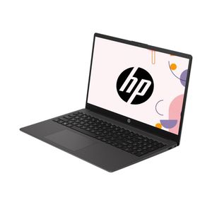 Laptop HP 250 G10 Intel Core i3 N305 8GB RAM 256GB SSD M.2 15.6 HD FreeDOS B83U6AT