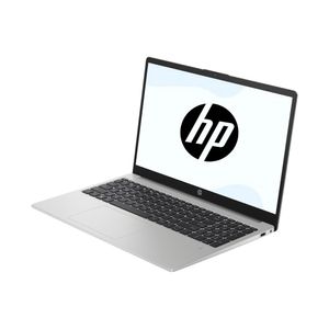 Laptop HP 255 G10 AMD Ryzen 7 7730U 16GB RAM 512GB SSD M.2 15.6 FHD FreeDOS B03E1LT
