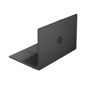 Laptop HP 250 G10 Intel Core i3 N305 16GB RAM 256GB SSD M.2 15.6 HD FreeDOS B83U6AT16