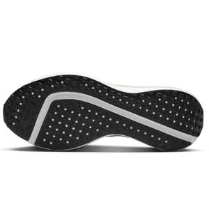 Zapatillas Nike Hombre Urbanas Interact Run - Gris FD2291-004