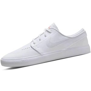Zapatillas Nike Hombre Urbanas SB Zoom Janoski OG+ISO - Blanco FQ7621-100