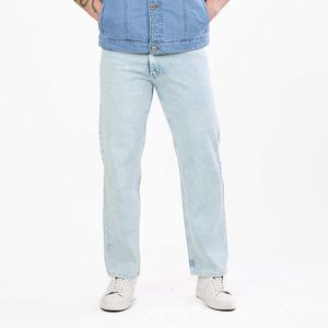 Jean wide leg Cottons Froilen