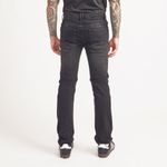 imageUrl_4